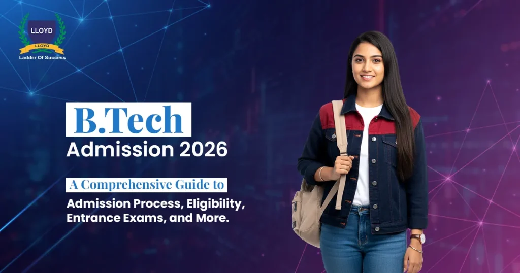btech-admission-2026-guide