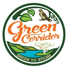 gc3