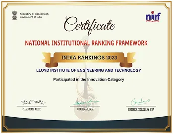 Certificate2