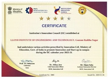 certificate1