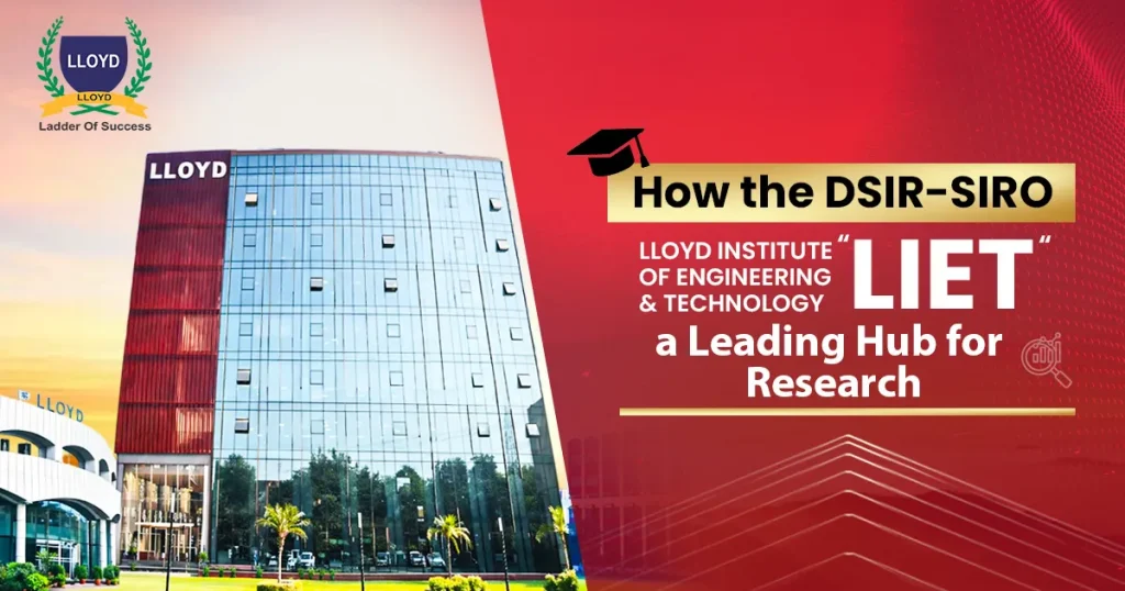 dsir-siro-recognition-lloyd-institute-research-hub