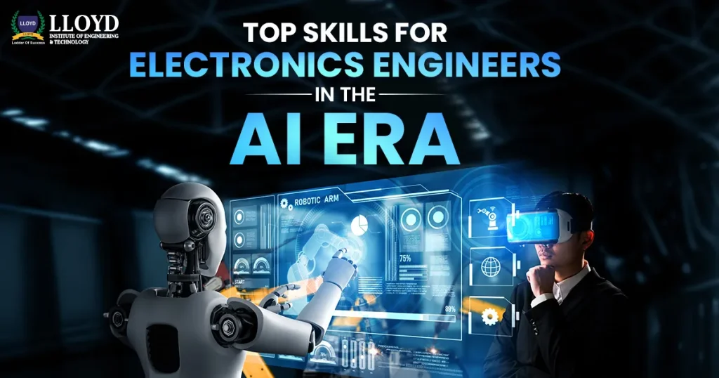 top-skills-electronics-engineers-ai-era