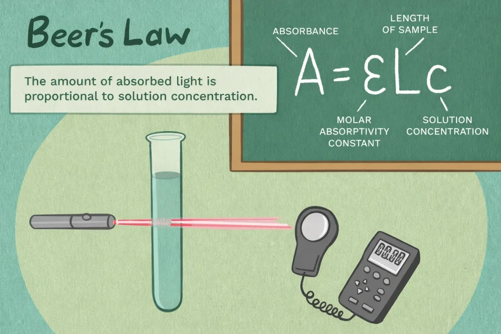 beers-law-image