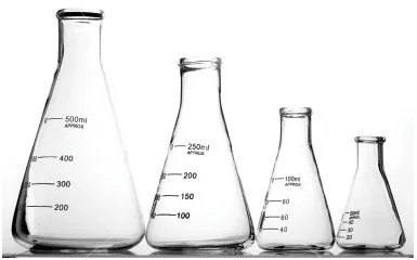 conical-flask