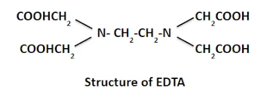 formula-2