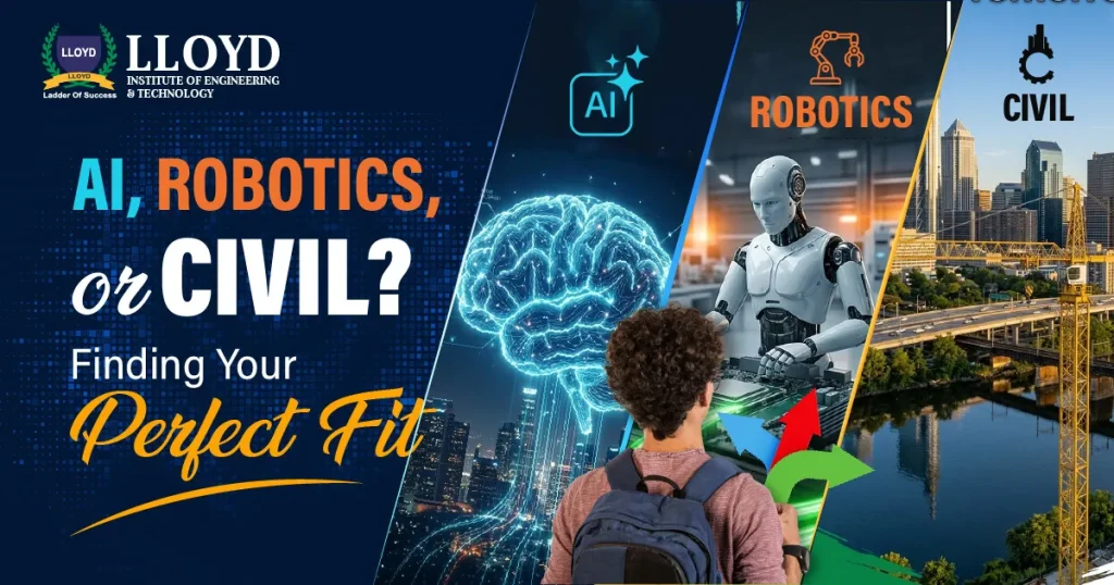 ai-robotics-or-civil-engineering-choosing-right-career