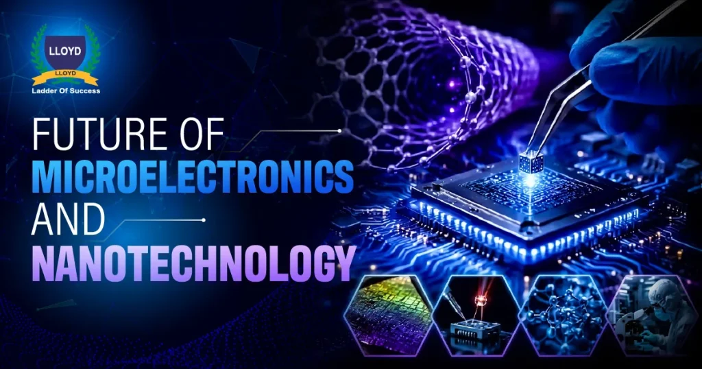 future-of-microelectronics-and-nanotechnology