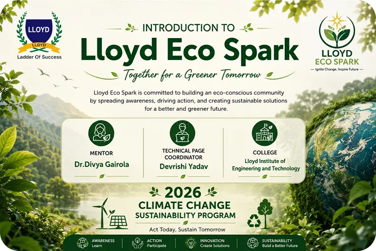 lloyd-eco-spark