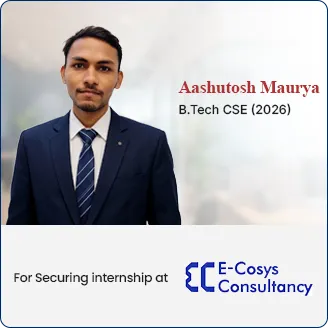 Aashutosh-Maurya