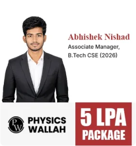 Abhishek-Nishad-1