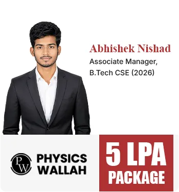 Abhishek-Nishad-1
