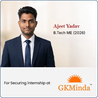 Ajeet-Yadav