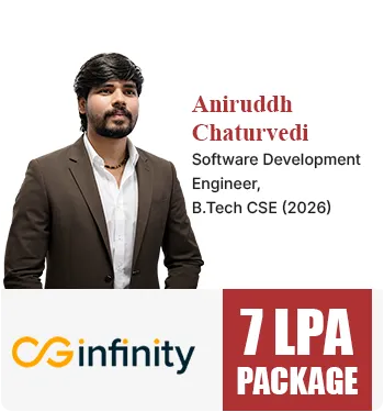Aniruddh-Chaturvedi-1