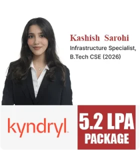 Kashish--Sarohi