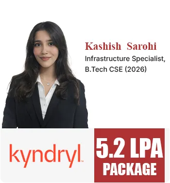Kashish--Sarohi