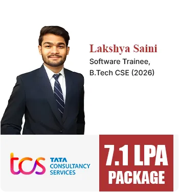 Lakshya-Saini