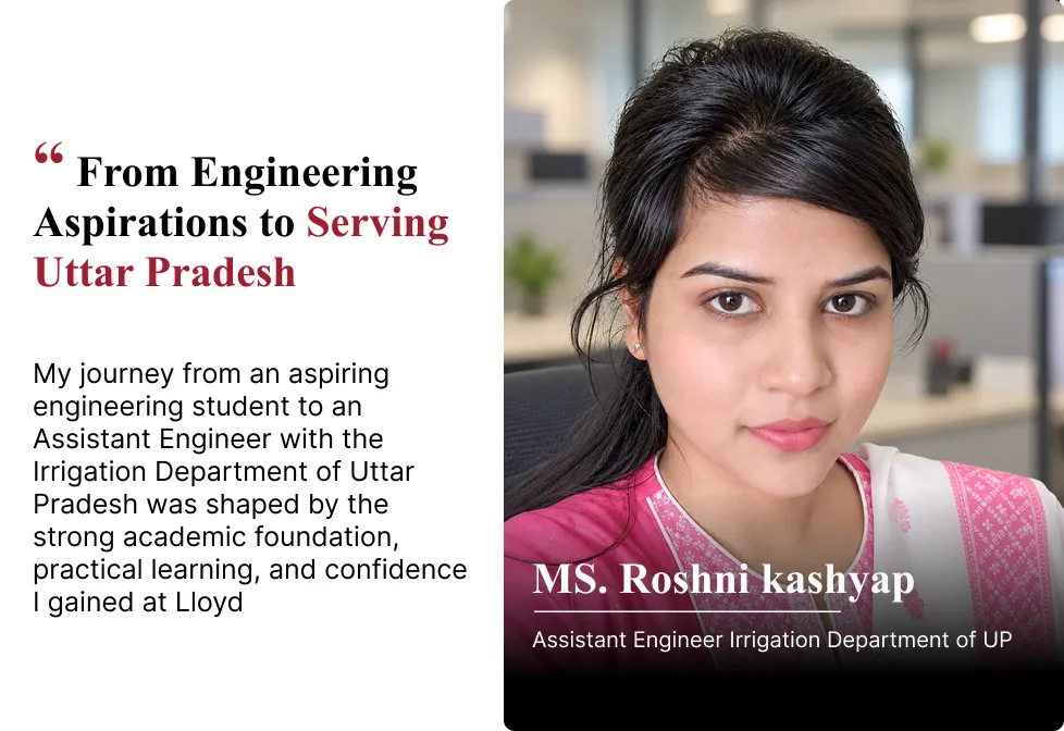 Ms-roshni