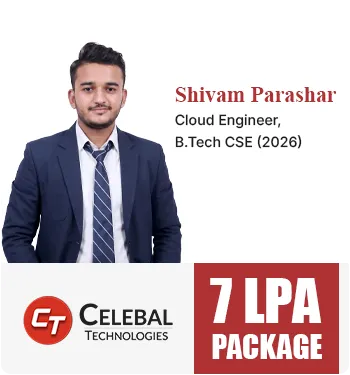 Shivam-Parashar