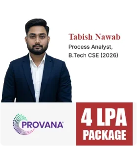 Tabish-Nawab