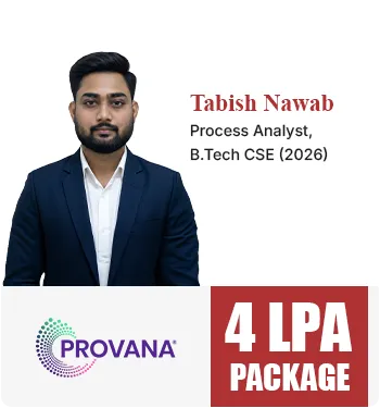 Tabish-Nawab