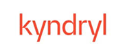 logo-1