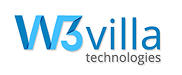 logo-12