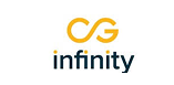 logo-13