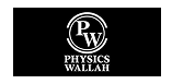 logo-15