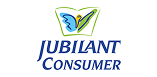 logo-16