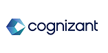 logo-17