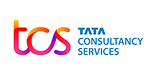 logo-18