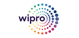 logo-19