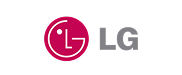 logo-2