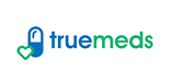logo-20