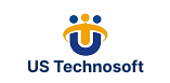 logo-24