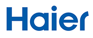 logo-3
