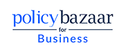 logo-4