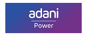 logo-5