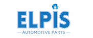 logo-6