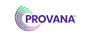 logo-7