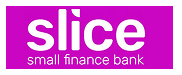 logo-8