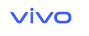 logo-9