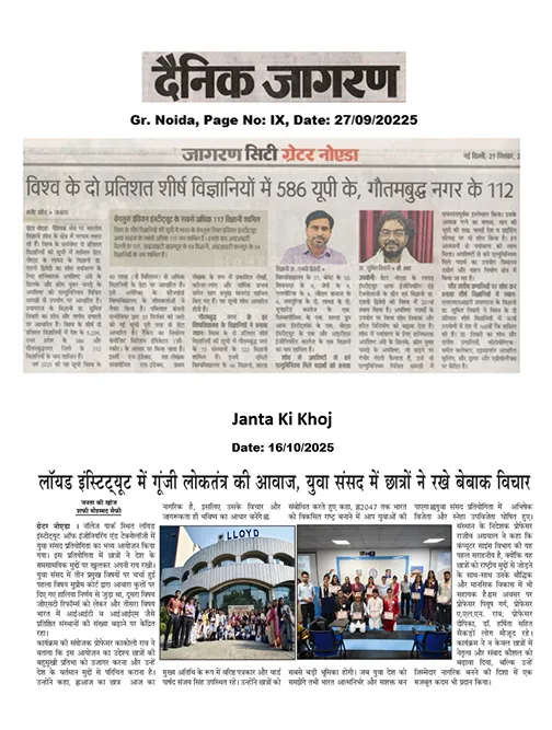 news-10