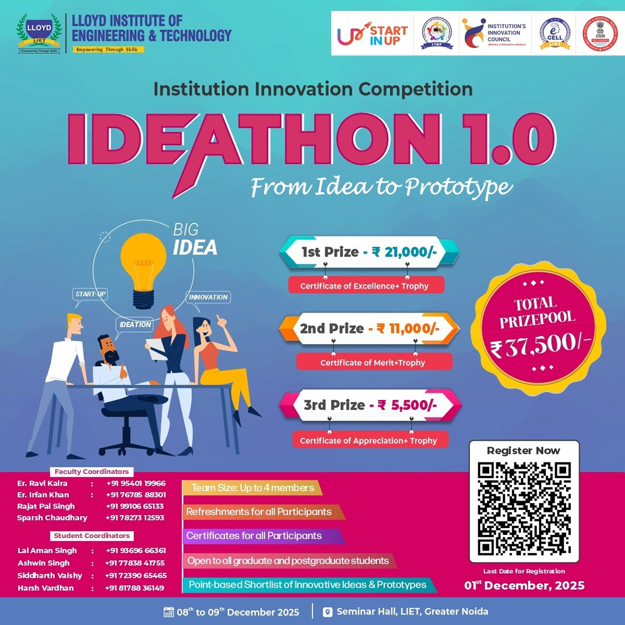 poster-3