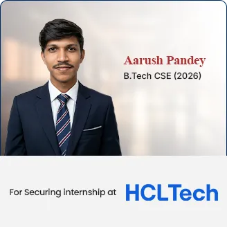 Aarush-Pandey_1.png