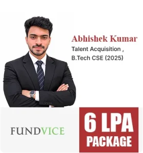 Abhishek-Kumar