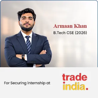 Armaan-Khan