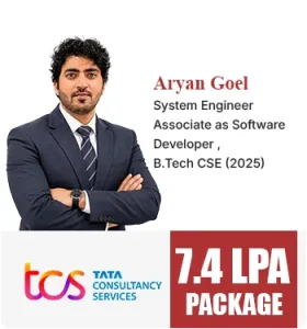 Aryan-Goel