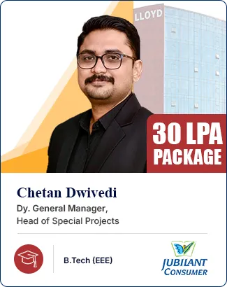 Chetan-Dwivedi-