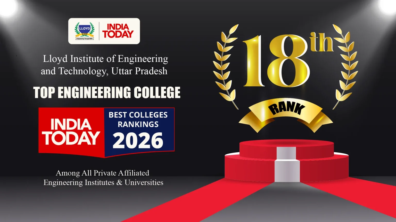 Final 18th Rank Web